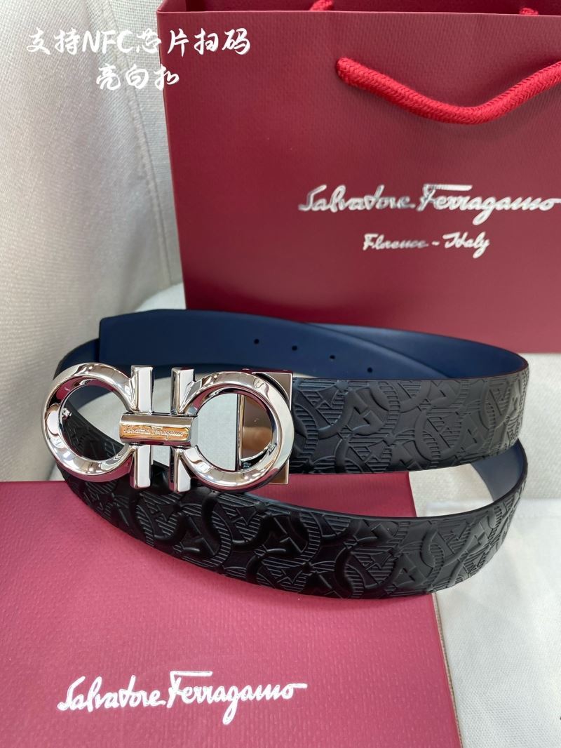 Ferragamo